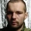 Фото: Погибший на войне с Украиной Воинцев Роман Александрович. Новосибирская область, мотострелковые войска