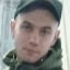 Фото: Погибший на войне с Украиной Войненко Евгений Витальевич. Краснодарский край, нет данных