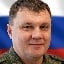 Фото: Погибший на войне с Украиной Войнов Дмитрий Николаевич. Омская область, нет данных