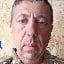 Фото: Погибший на войне с Украиной Войтенко Олег Владимирович. Самарская область, заключенные