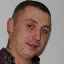 Фото: Погибший на войне с Украиной Войтешенко Владимир Юрьевич. Республика Карелия, нет данных