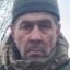 Фото: Погибший на войне с Украиной Войтов Сергей Александрович. Чувашская Республика, добровольцы