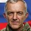 Фото: Погибший на войне с Украиной Войтюк Валентин Николаевич. Республика Бурятия, добровольцы