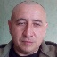 Фото: Погибший на войне с Украиной Войцеховский Константин Георгиевич. ЛНР, мотострелковые войска