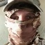 Фото: Погибший на войне с Украиной Войцеховский Юрий Игоревич. Забайкальский край, нет данных