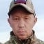 Фото: Погибший на войне с Украиной Вокуев Виталий Витальевич. Республика Коми, деревня Бакур