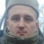 Фото: Погибший на войне с Украиной Волгаев Владимир Мехмонович. Красноярский край, Красноярск