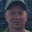 Фото: Погибший на войне с Украиной Волгарев Николай Витальевич. Пермский край, поселок Комсомольский (Кунгурский округ)
