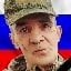 Фото: Погибший на войне с Украиной Волгарев Олег Сергеевич. Ненецкий автономный округ, добровольцы