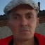 Фото: Погибший на войне с Украиной Волгин Александр Гаврилович. Алтайский край, мотострелковые войска