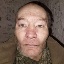 Фото: Погибший на войне с Украиной Волгин Артур Владимирович. Мурманская область, добровольцы