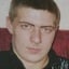 Фото: Погибший на войне с Украиной Волгин Максим Викторович. Самарская область, мотострелковые войска