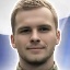 Фото: Погибший на войне с Украиной Волгин Сергей. Новосибирская область, добровольцы
