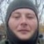 Фото: Погибший на войне с Украиной Волгин Сергей Андреевич. Алтайский край, нет данных