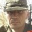 Фото: Погибший на войне с Украиной Волгирев Михаил Николаевич. Кировская область, нет данных