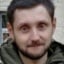 Фото: Погибший на войне с Украиной Волдаев Денис Валентинович. Москва, Москва