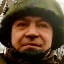 Фото: Погибший на войне с Украиной Волегов Анатолий Александрович. Пермский край, Губаха