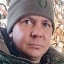 Фото: Погибший на войне с Украиной Волегов Владимир Анатольевич. Пермский край, Губаха