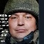 Фото: Погибший на войне с Украиной Волегов Николай Александрович. Пермский край, нет данных
