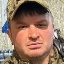 Фото: Погибший на войне с Украиной Волков Александр Александрович. Свердловская область, морпехи