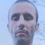Фото: Погибший на войне с Украиной Волков Александр Васильевич. Московская область, нет данных