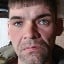 Фото: Погибший на войне с Украиной Волков Александр Викторович. Челябинская область, добровольцы