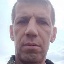 Фото: Погибший на войне с Украиной Волков Александр Викторович. Волгоградская область, нет данных