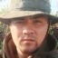 Фото: Погибший на войне с Украиной Волков Александр Витальевич. Сахалинская область, Холмск
