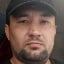 Фото: Погибший на войне с Украиной Волков Александр Владимирович. Республика Татарстан, город неизвестен