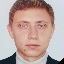 Фото: Погибший на войне с Украиной Волков Александр Иванович. Республика Крым, добровольцы