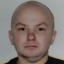 Фото: Погибший на войне с Украиной Волков Александр Михайлович. Ростовская область, нет данных
