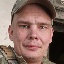 Фото: Погибший на войне с Украиной Волков Алексей Викторович. Томская область, Томск