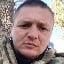 Фото: Погибший на войне с Украиной Волков Алексей Геннадьевич. Приморский край, мотострелковые войска