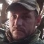 Фото: Погибший на войне с Украиной Волков Анатолий Алексеевич. Иностранцы, добровольцы