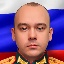 Фото: Погибший на войне с Украиной Волков Андрей Алексеевич. Краснодарский край, нет данных