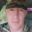 Фото: Погибший на войне с Украиной Волков Андрей Евгеньевич. Тульская область, нет данных