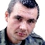 Фото: Погибший на войне с Украиной Волков Андрей Иванович. Краснодарский край, нет данных