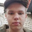 Фото: Погибший на войне с Украиной Волков Андрей Михайлович. ЛНР, мотострелковые войска