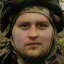 Фото: Погибший на войне с Украиной Волков Андрей Олегович. Ростовская область, добровольцы