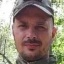 Фото: Погибший на войне с Украиной Волков Андрей Сергеевич. Пензенская область, Нижний Ломов