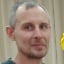 Фото: Погибший на войне с Украиной Волков Валерий Михайлович. Удмуртская Республика, добровольцы