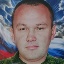 Фото: Погибший на войне с Украиной Волков Василий Иванович. Удмуртская Республика, нет данных