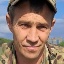 Фото: Погибший на войне с Украиной Волков Виталий Олегович. ДНР, нет данных