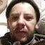 Фото: Погибший на войне с Украиной Волков Владимир Александрович. Свердловская область, мотострелковые войска