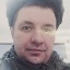 Фото: Погибший на войне с Украиной Волков Владимир Иванович. Вологодская область, деревня Сорожино