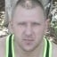 Фото: Погибший на войне с Украиной Волков Владимир Николаевич. Саратовская область, нет данных