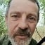 Фото: Погибший на войне с Украиной Волков Владимир Николаевич. Пермский край, Краснокамск