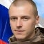 Фото: Погибший на войне с Украиной Волков Вячеслав Аркадьевич. Свердловская область, нет данных