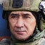 Фото: Погибший на войне с Украиной Волков Григорий Иннокентьевич. Республика Бурятия, добровольцы