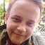 Фото: Погибший на войне с Украиной Волков Даниил Александрович. Нижегородская область, Дзержинск
